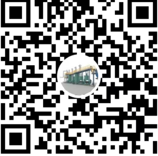 東盈公司視頻號(hào)