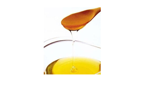 棕櫚油的儲(chǔ)存方式