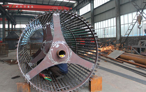 尼日利亞客戶60噸/天棕櫚仁油生產(chǎn)設(shè)備準(zhǔn)備發(fā)貨