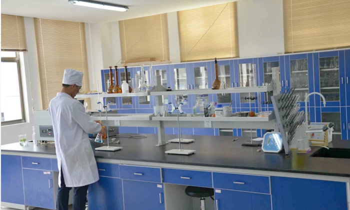 油脂實(shí)驗(yàn)室儀器設(shè)備