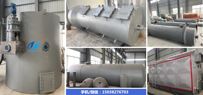 米糠油浸出設(shè)備