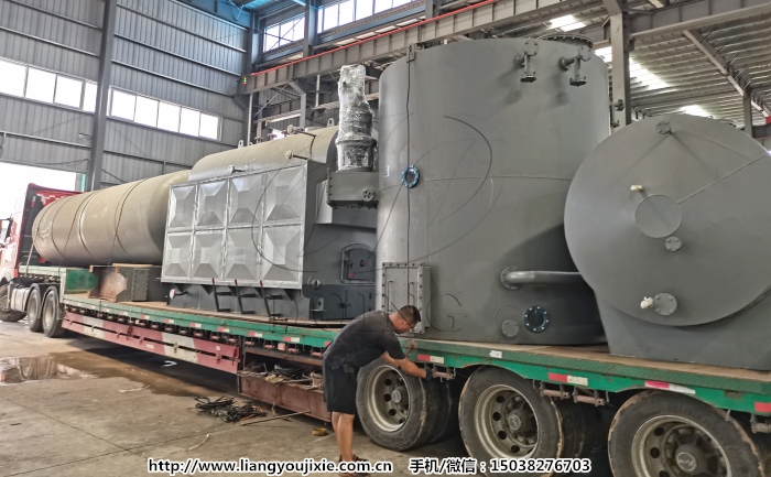 葵花籽油浸出設(shè)備