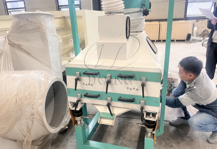 設(shè)備質(zhì)檢