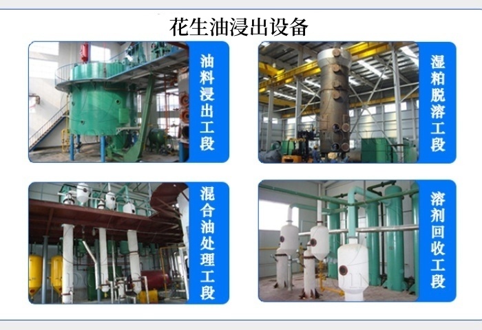 花生油浸出系統(tǒng).jpg