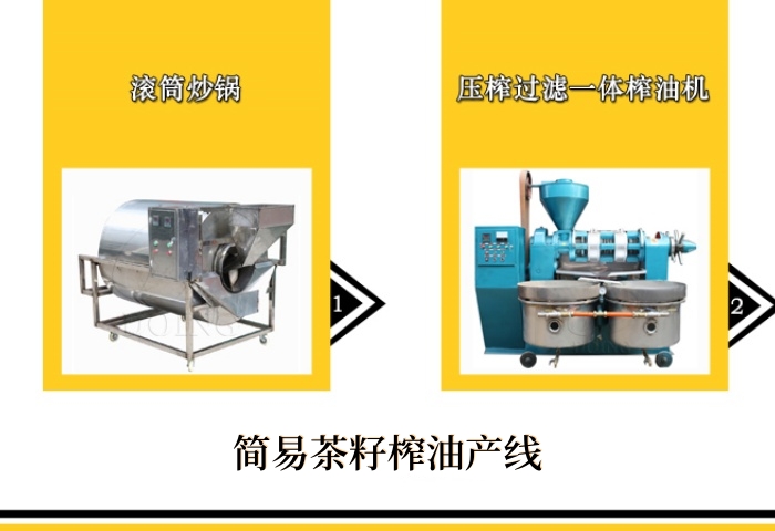 簡(jiǎn)易版茶籽榨油產(chǎn)線.jpg