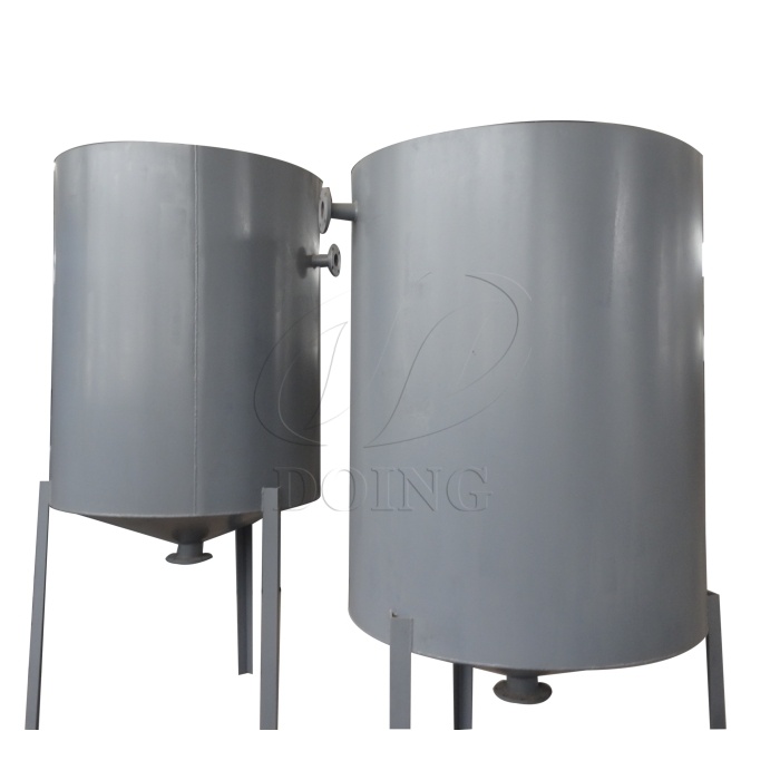 沉降罐.jpg
