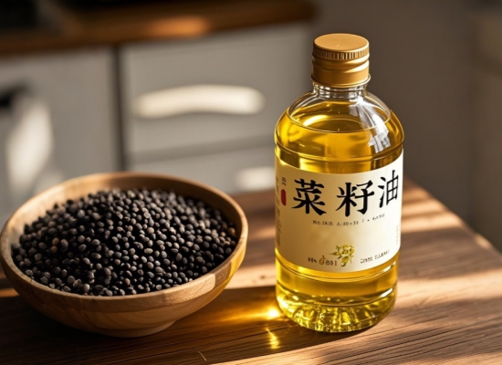 投資建一個(gè)小型菜籽油加工廠需要什么設(shè)備？