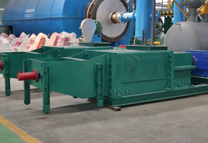 棕櫚榨油機(jī)