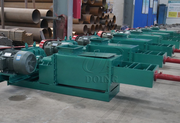 1噸雙螺旋棕櫚油榨油機(jī) 1.JPG