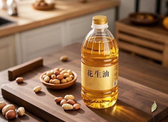 螺旋榨油機(jī)榨花生油過程中需要注意什么？