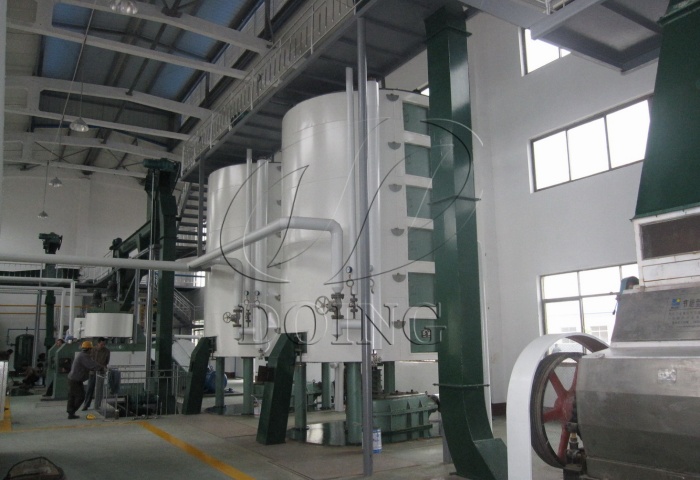 核桃預(yù)處理設(shè)備