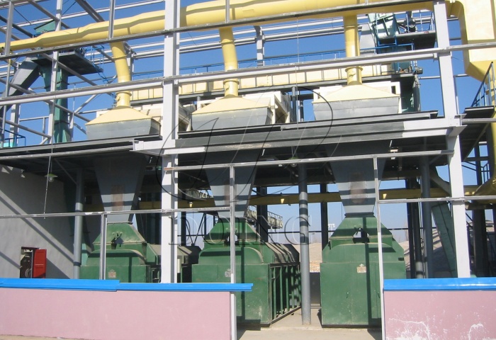 核桃破碎設(shè)備