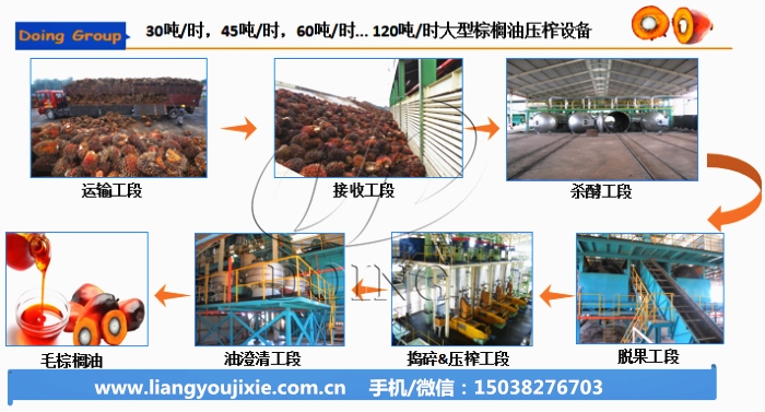 是有join兩個(gè)建設(shè)被