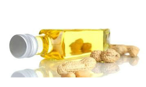 營(yíng)養(yǎng)學(xué)專家提倡食用冷榨優(yōu)良花生油