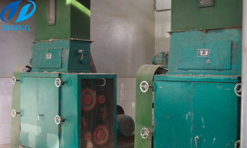 對(duì)花生剝殼機(jī)的6點(diǎn)綜合要求