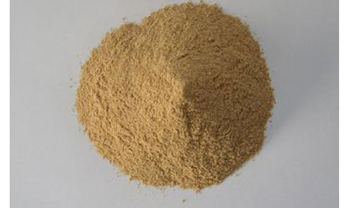 油脂浸出法對(duì)成品粕質(zhì)量要求