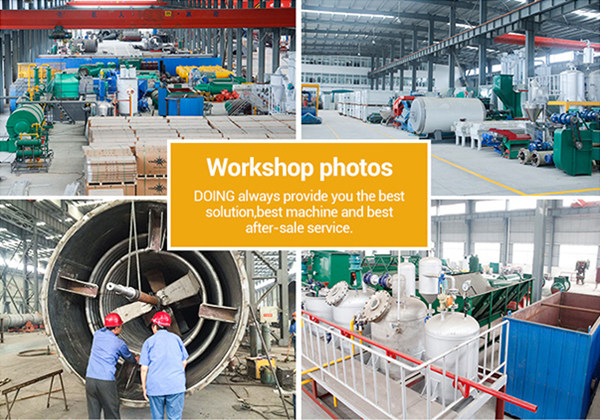 棕櫚油精煉分提設(shè)備制造