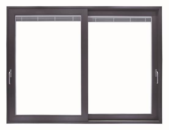 西安全系統門窗”是大勢所趨嗎？