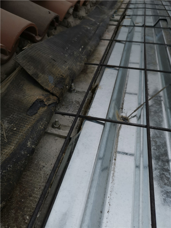 鋼結構圖_陜西全系統門窗價格_商洛金剛網紗窗定制